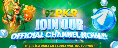 روزانہ نئے ایونٹس اور جیک پاٹ banner image