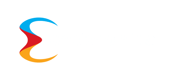 روپے logo