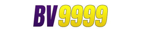 bv9999game.com Logo